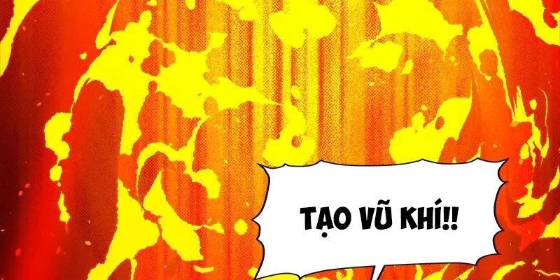 Tôi - Necromancer Cô Độc chương 60 - trang 71