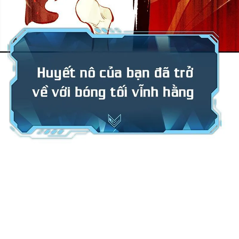 Tôi - Necromancer Cô Độc chương 60 - trang 122