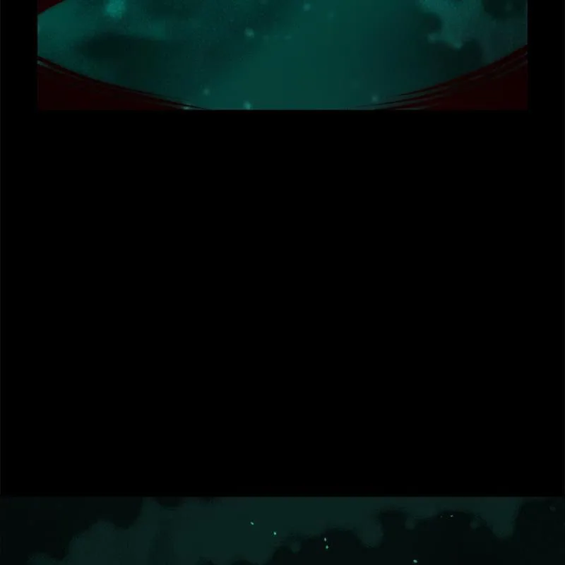 Tôi - Necromancer Cô Độc chương 60 - trang 186