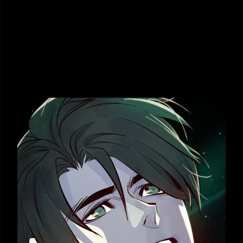 Tôi - Necromancer Cô Độc chương 60 - trang 190