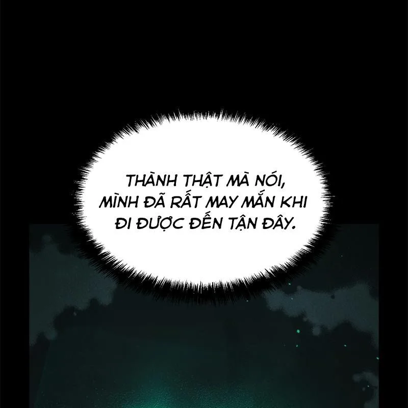 Tôi - Necromancer Cô Độc chương 60 - trang 192