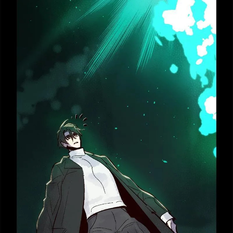 Tôi - Necromancer Cô Độc chương 60 - trang 201