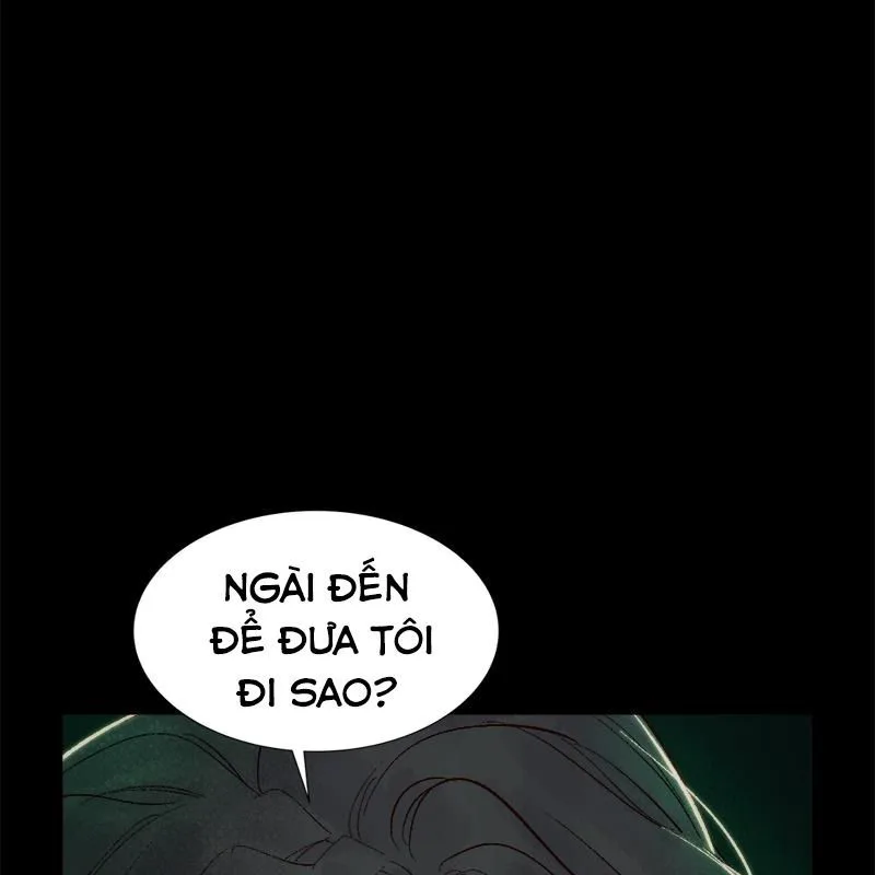 Tôi - Necromancer Cô Độc chương 60 - trang 206