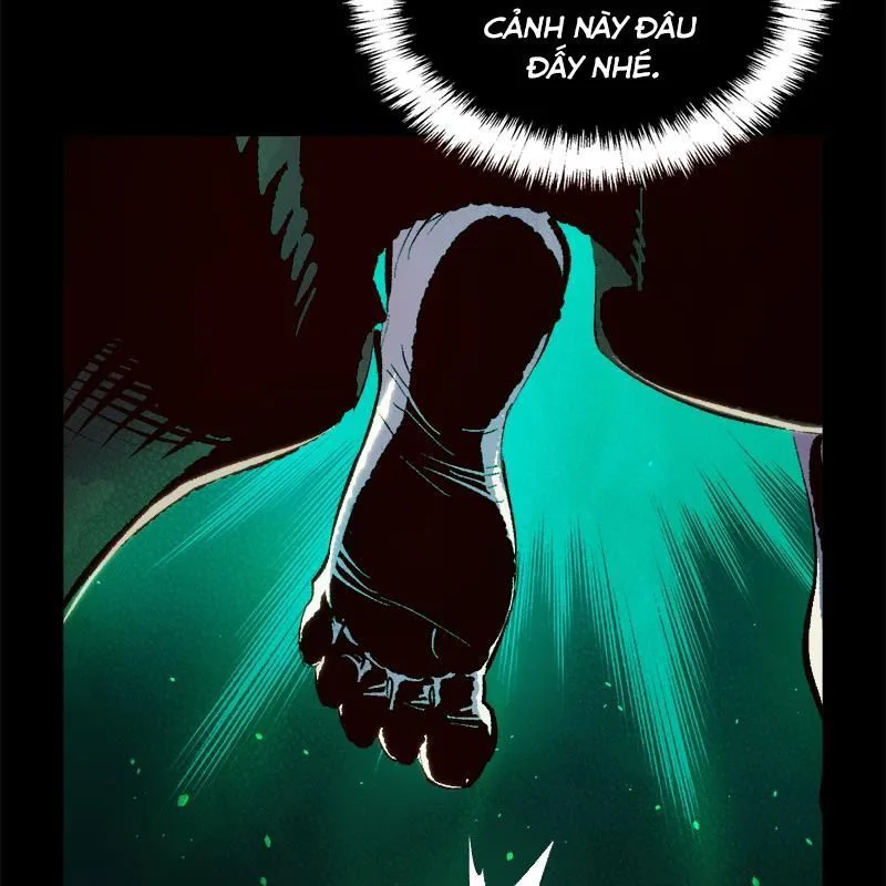 Tôi - Necromancer Cô Độc chương 60 - trang 215