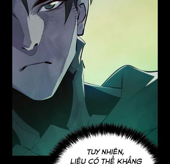 Tôi - Necromancer Cô Độc chương 66 - trang 29