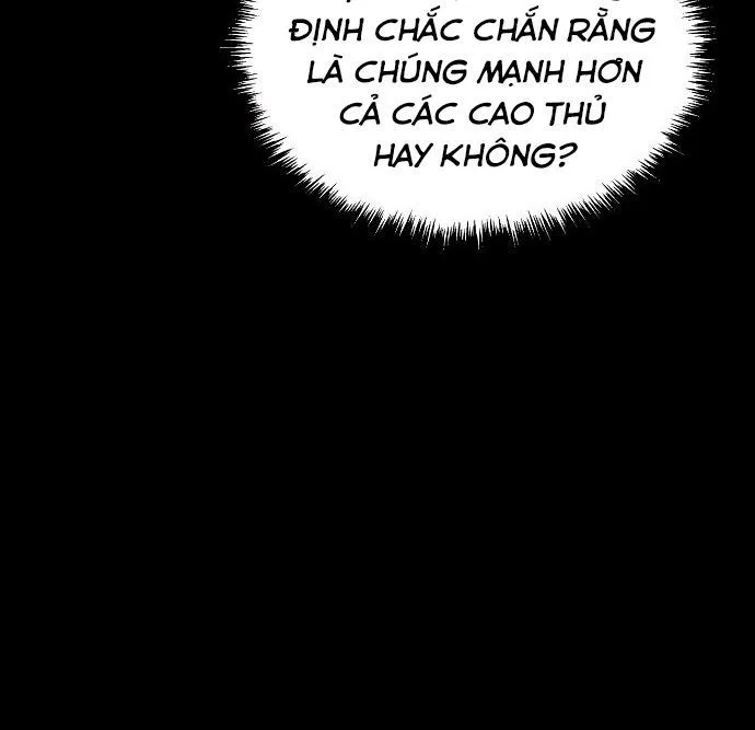 Tôi - Necromancer Cô Độc chương 66 - trang 30