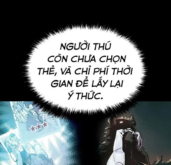 Tôi - Necromancer Cô Độc chương 66 - trang 31