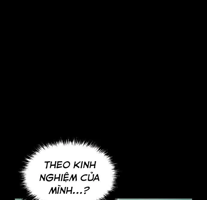 Tôi - Necromancer Cô Độc chương 66 - trang 34