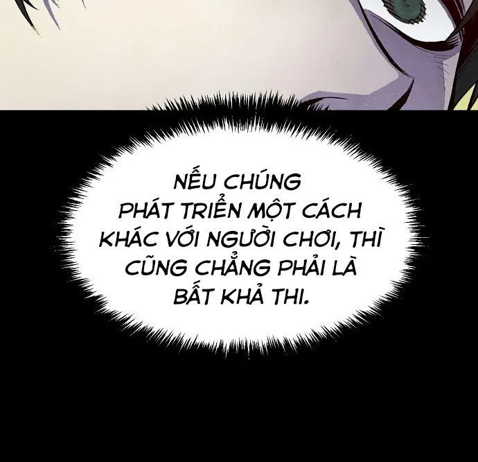 Tôi - Necromancer Cô Độc chương 66 - trang 38