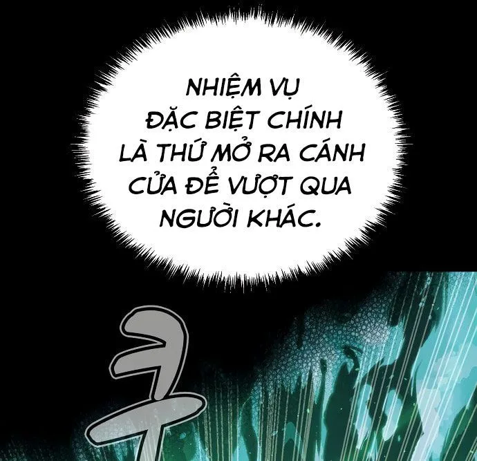 Tôi - Necromancer Cô Độc chương 66 - trang 43