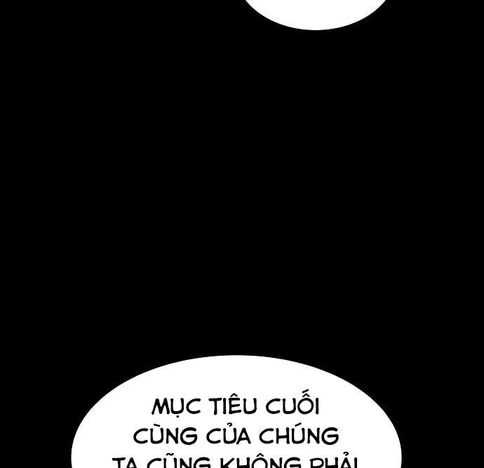 Tôi - Necromancer Cô Độc chương 66 - trang 49