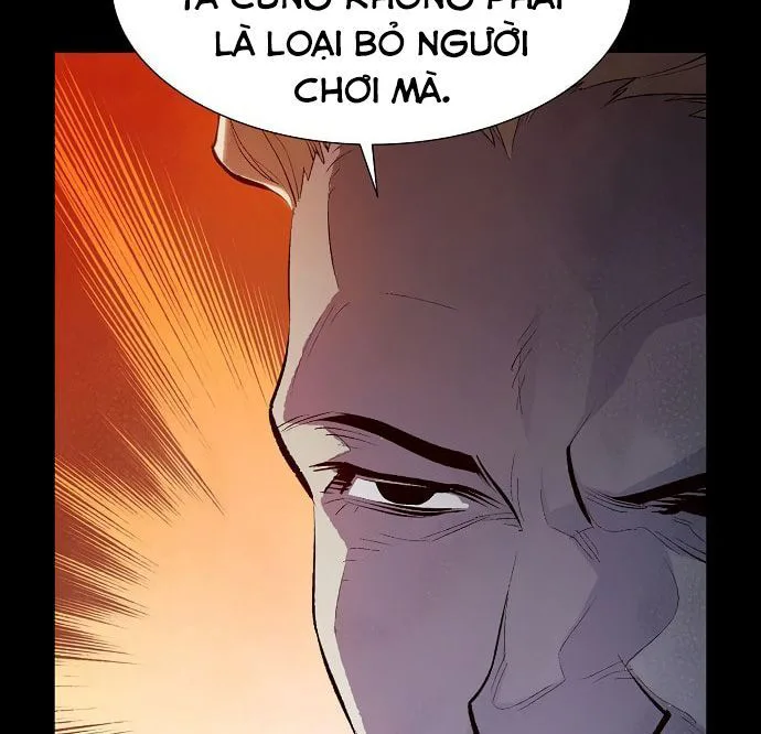 Tôi - Necromancer Cô Độc chương 66 - trang 50