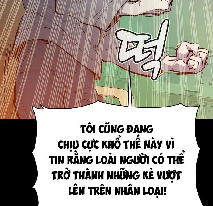 Tôi - Necromancer Cô Độc chương 66 - trang 54