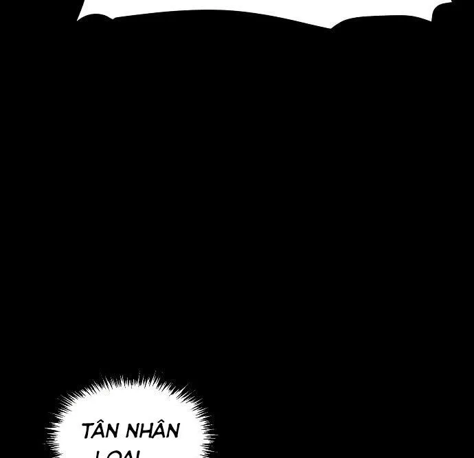 Tôi - Necromancer Cô Độc chương 66 - trang 55