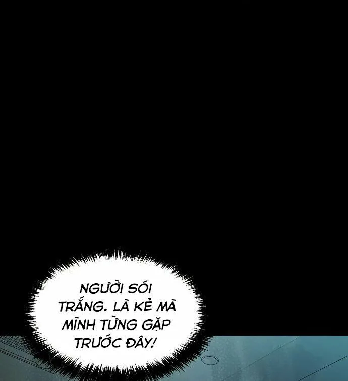 Tôi - Necromancer Cô Độc chương 66 - trang 61