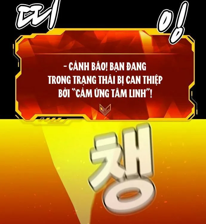 Tôi - Necromancer Cô Độc chương 66 - trang 81