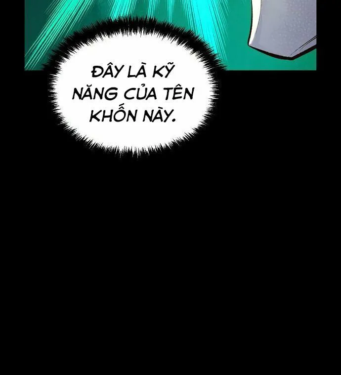 Tôi - Necromancer Cô Độc chương 66 - trang 89
