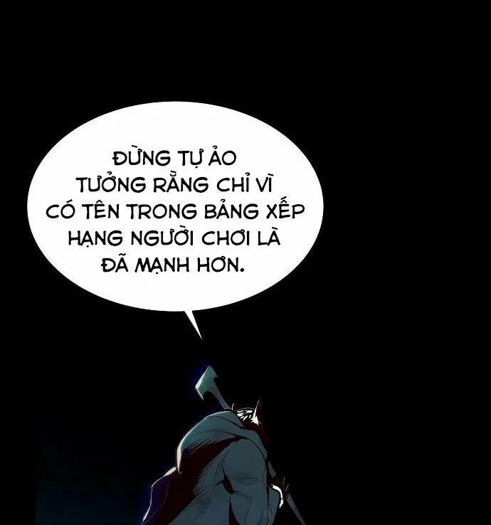 Tôi - Necromancer Cô Độc chương 66 - trang 100