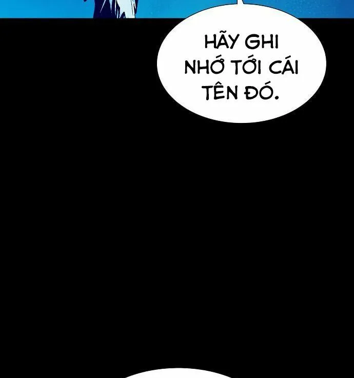 Tôi - Necromancer Cô Độc chương 66 - trang 106