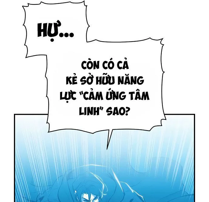 Tôi - Necromancer Cô Độc chương 66 - trang 111