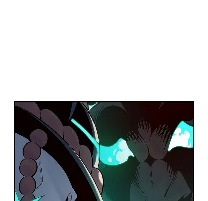 Tôi - Necromancer Cô Độc chương 66 - trang 117