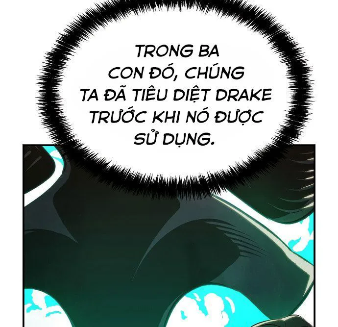 Tôi - Necromancer Cô Độc chương 66 - trang 129