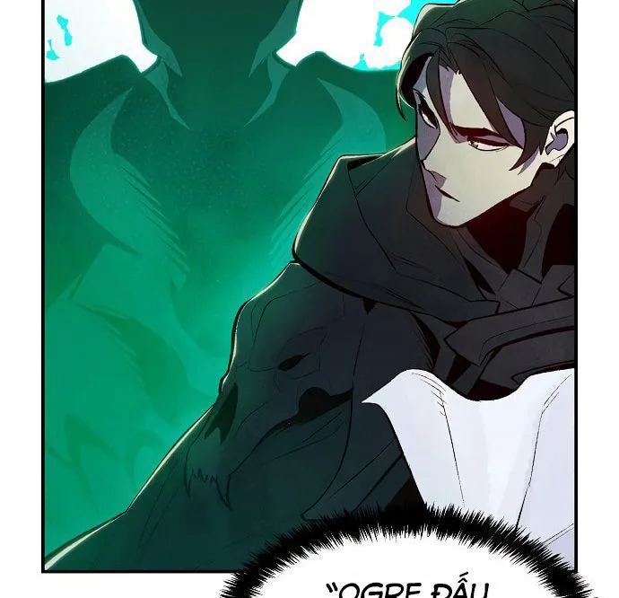 Tôi - Necromancer Cô Độc chương 66 - trang 130