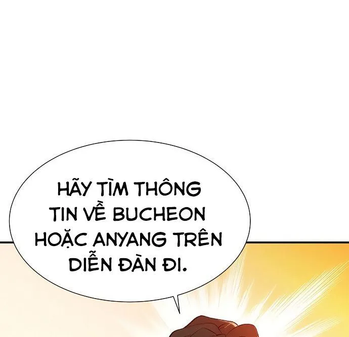 Tôi - Necromancer Cô Độc chương 66 - trang 141