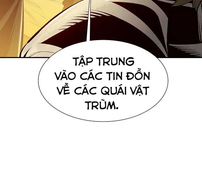 Tôi - Necromancer Cô Độc chương 66 - trang 143