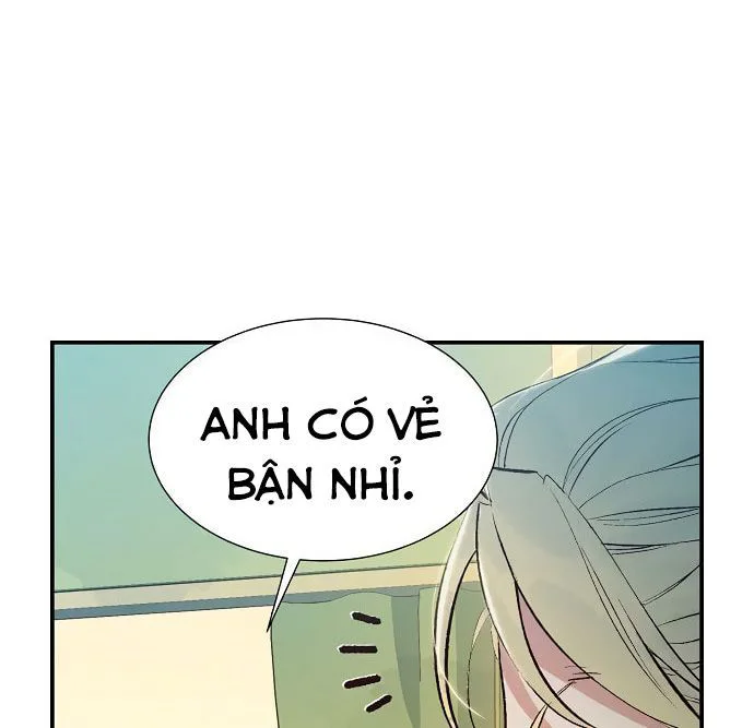 Tôi - Necromancer Cô Độc chương 66 - trang 147