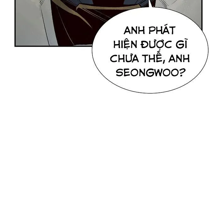 Tôi - Necromancer Cô Độc chương 66 - trang 151