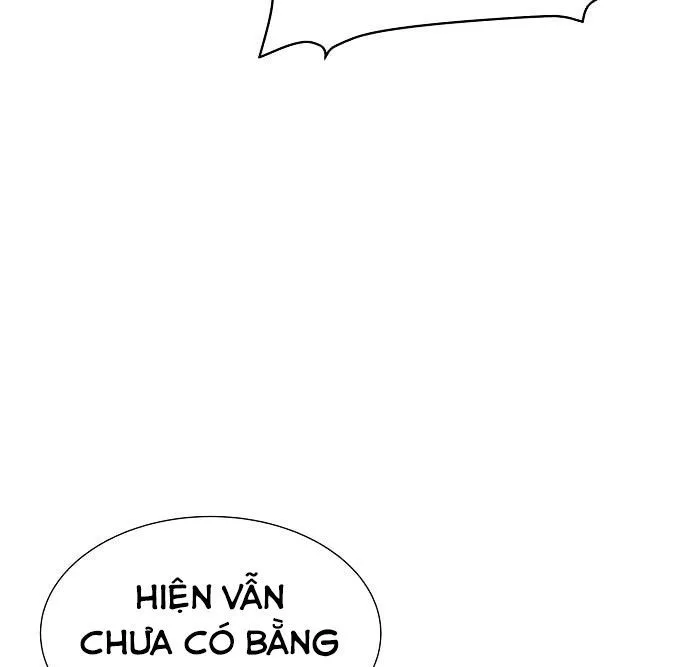 Tôi - Necromancer Cô Độc chương 66 - trang 164