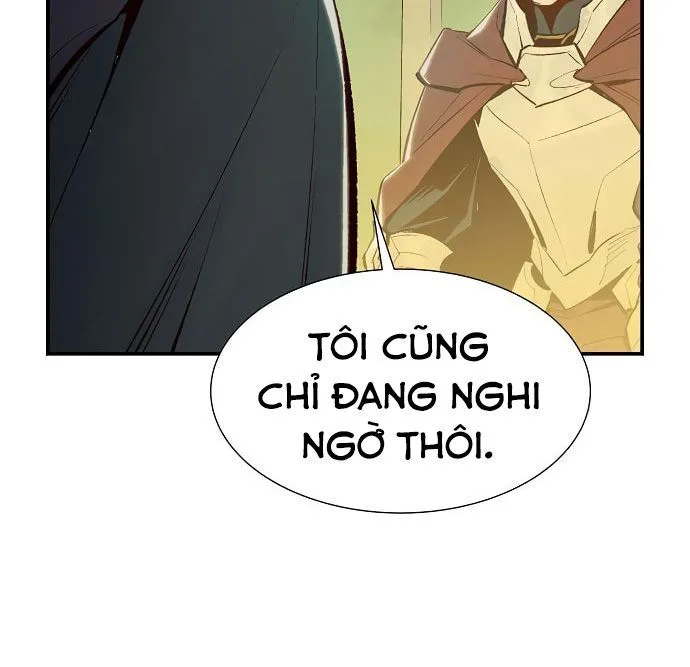 Tôi - Necromancer Cô Độc chương 66 - trang 166