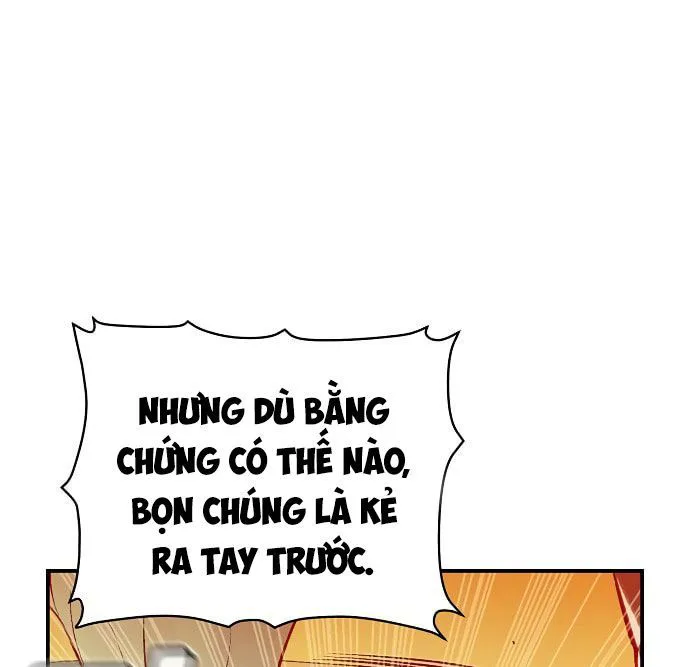 Tôi - Necromancer Cô Độc chương 66 - trang 167