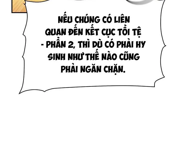 Tôi - Necromancer Cô Độc chương 66 - trang 169
