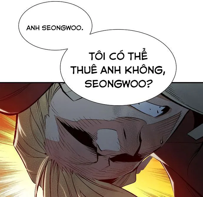 Tôi - Necromancer Cô Độc chương 66 - trang 170