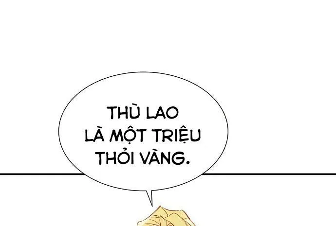Tôi - Necromancer Cô Độc chương 66 - trang 175