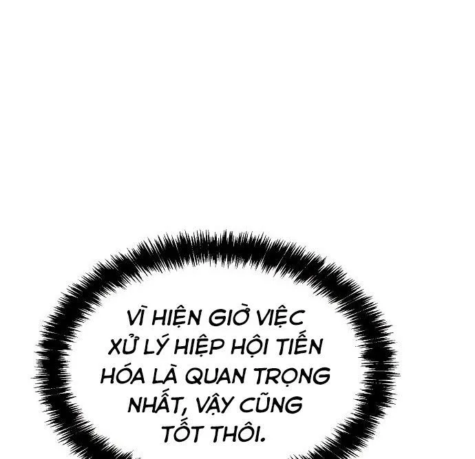 Tôi - Necromancer Cô Độc chương 66 - trang 181