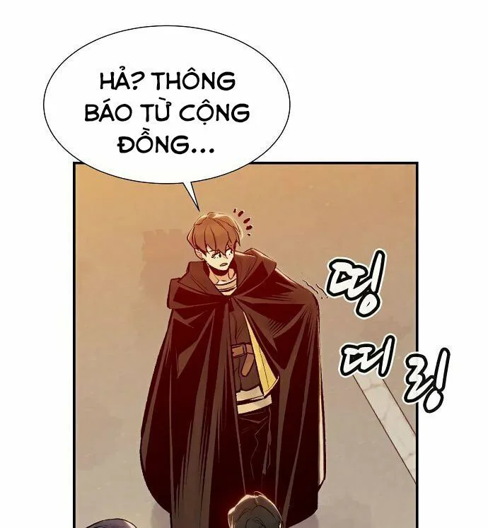 Tôi - Necromancer Cô Độc chương 66 - trang 196