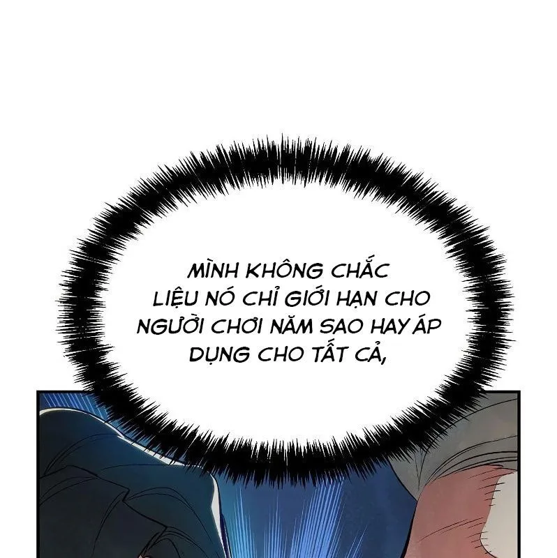 Tôi - Necromancer Cô Độc chương 67 - trang 7