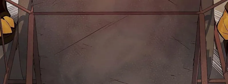 Tôi - Necromancer Cô Độc chương 67 - trang 34
