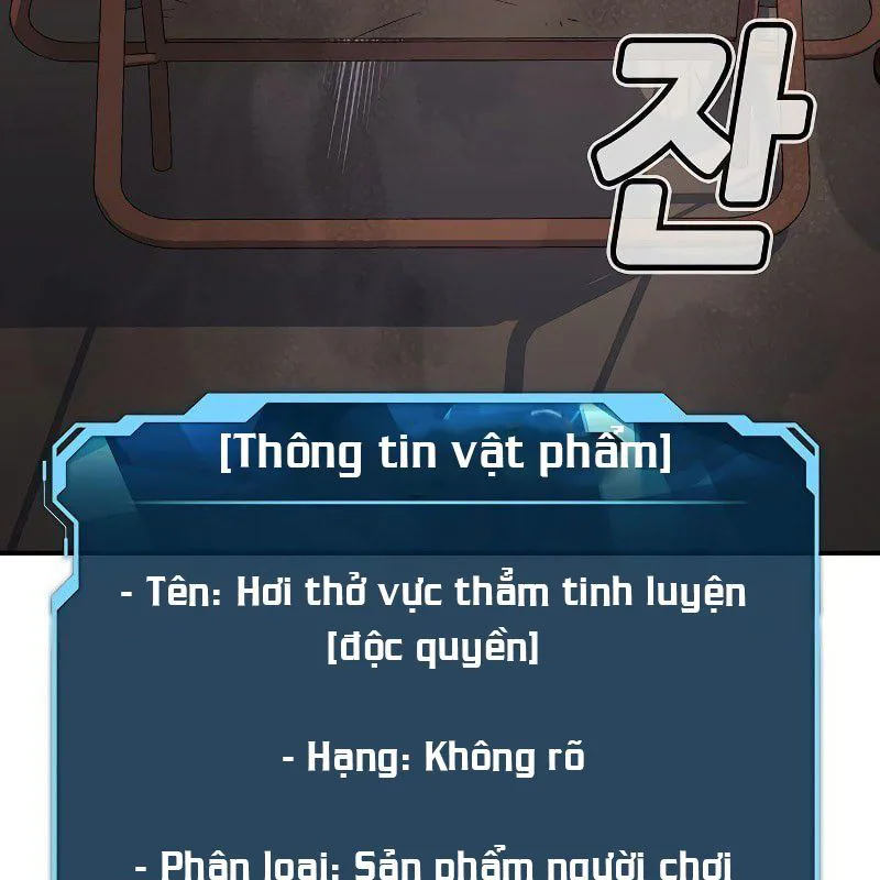 Tôi - Necromancer Cô Độc chương 67 - trang 35