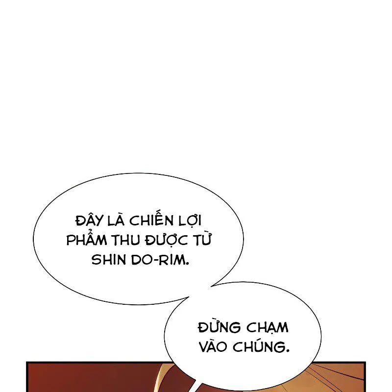 Tôi - Necromancer Cô Độc chương 67 - trang 37