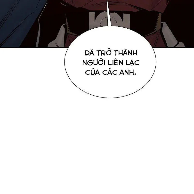 Tôi - Necromancer Cô Độc chương 67 - trang 42