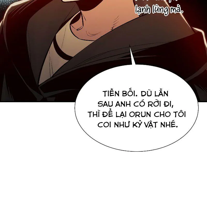 Tôi - Necromancer Cô Độc chương 67 - trang 55