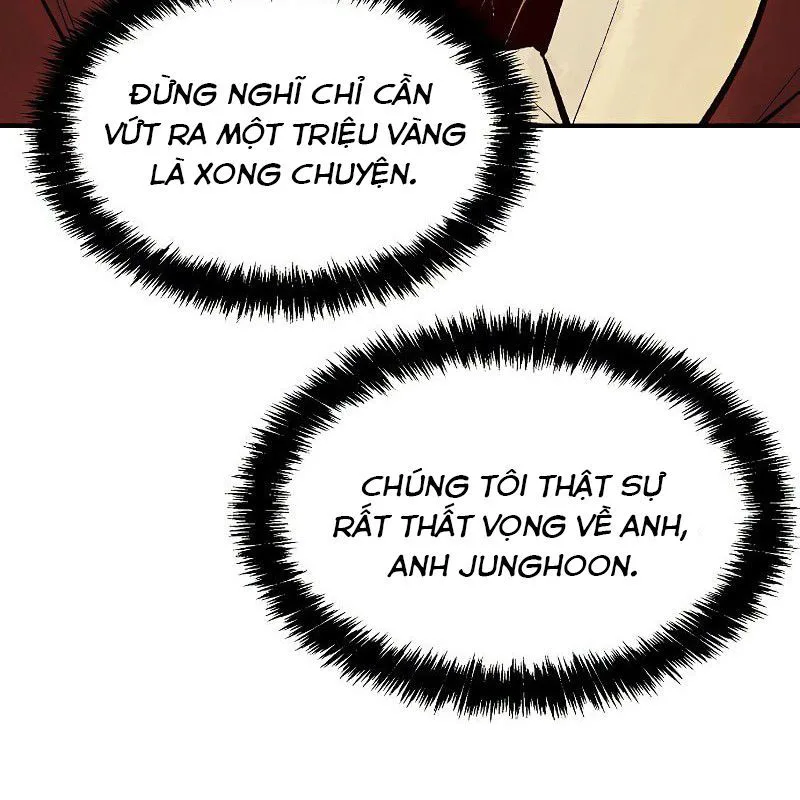 Tôi - Necromancer Cô Độc chương 67 - trang 64