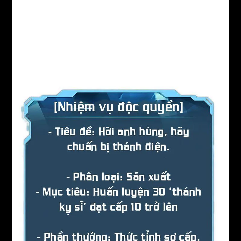 Tôi - Necromancer Cô Độc chương 67 - trang 75