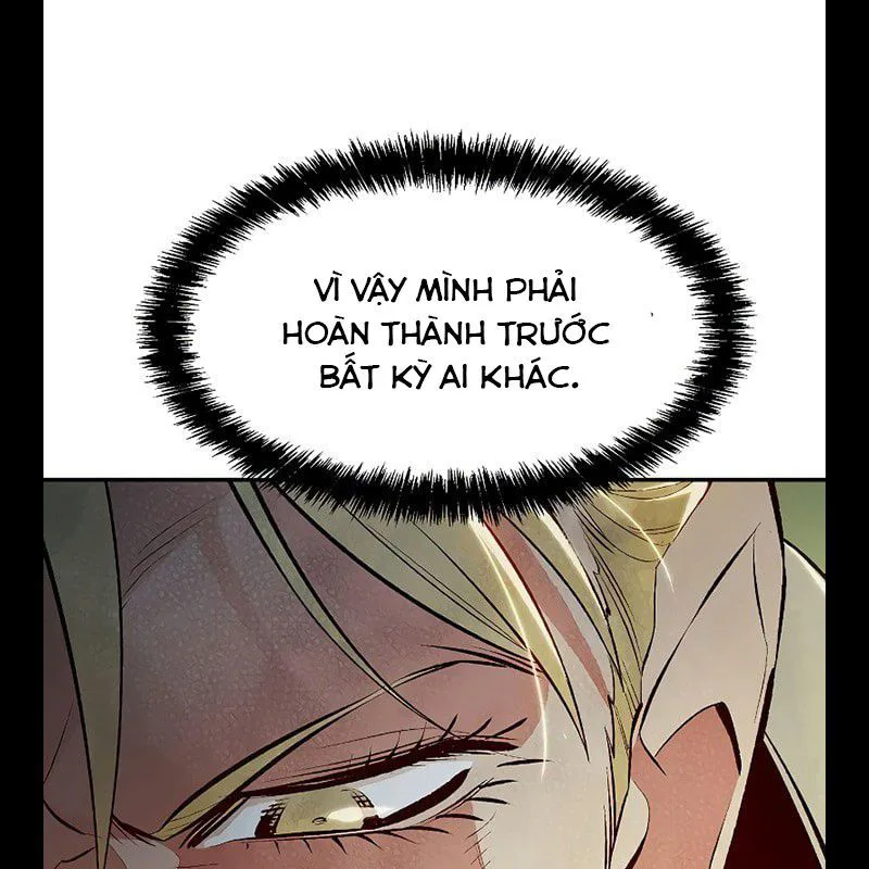 Tôi - Necromancer Cô Độc chương 67 - trang 82