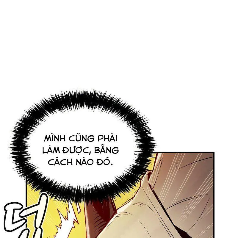 Tôi - Necromancer Cô Độc chương 67 - trang 91