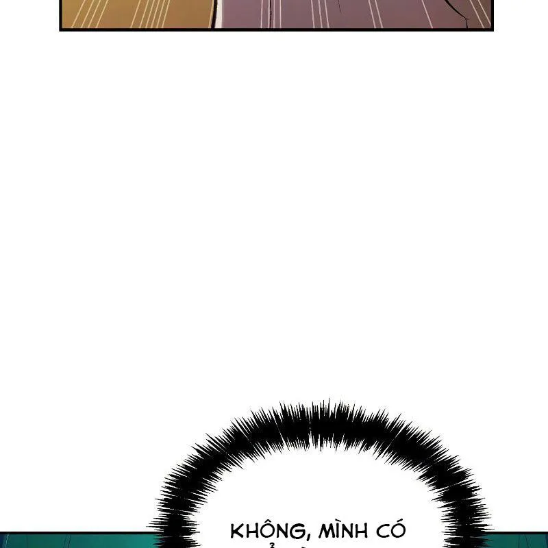 Tôi - Necromancer Cô Độc chương 67 - trang 93